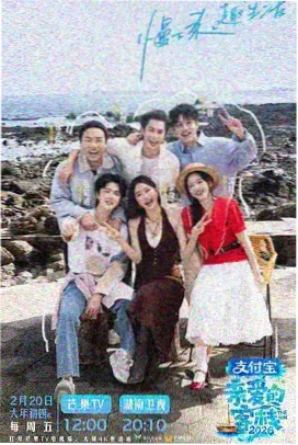 海贼王剧场版金狮子中的乌索普形象